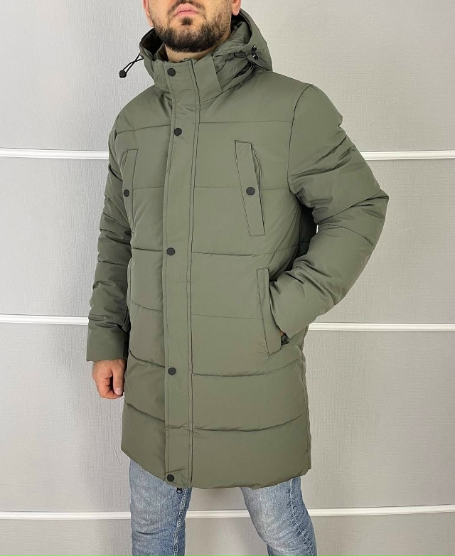 Куртка 23151158