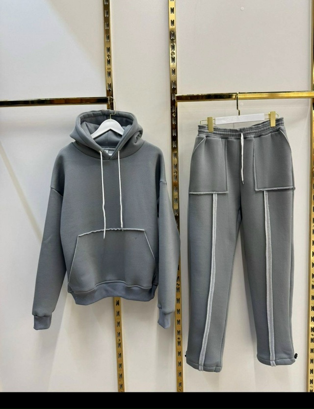 Костюм 23150737