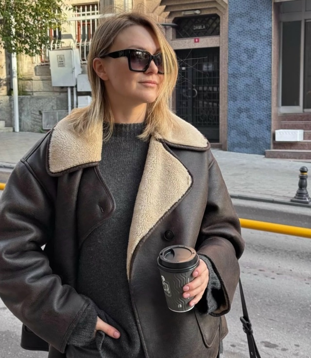 Верхняя одежда 23150795