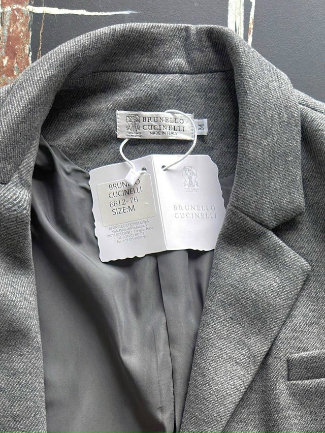 Костюм 23151446