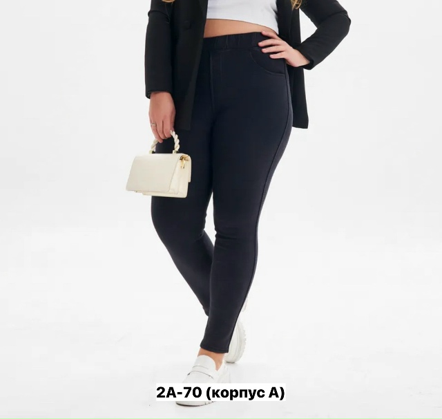 Брюки 23150918