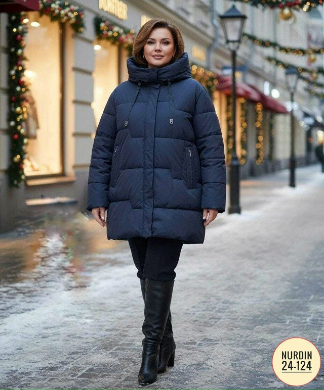 Куртка 23151581