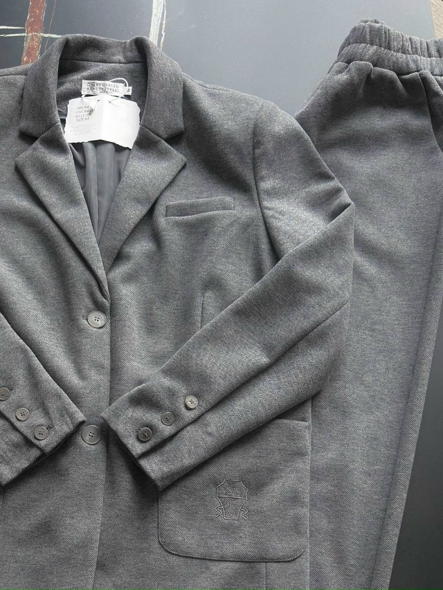 Костюм 23151446