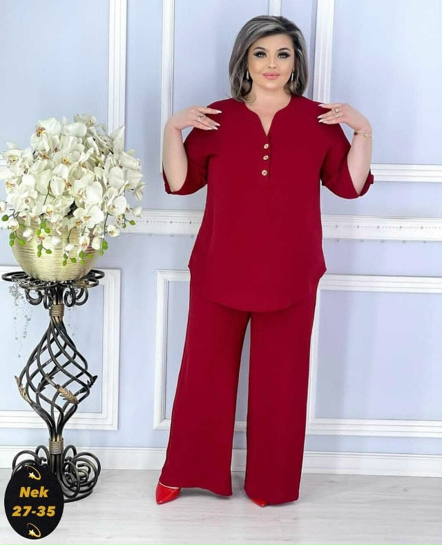 Костюм 23152016