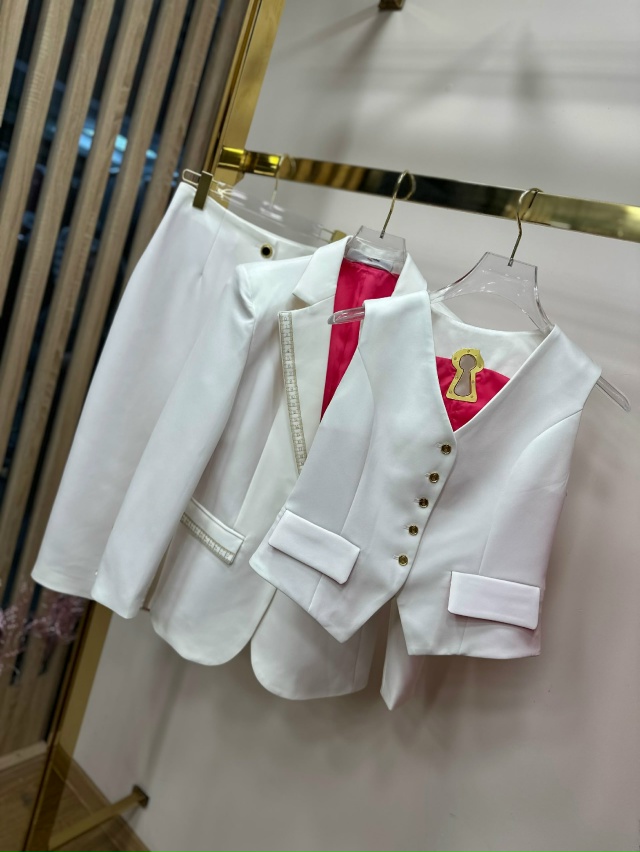 Костюм 23151570