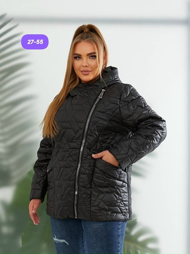 Куртка 23151049