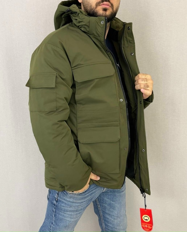 Куртка 23151268