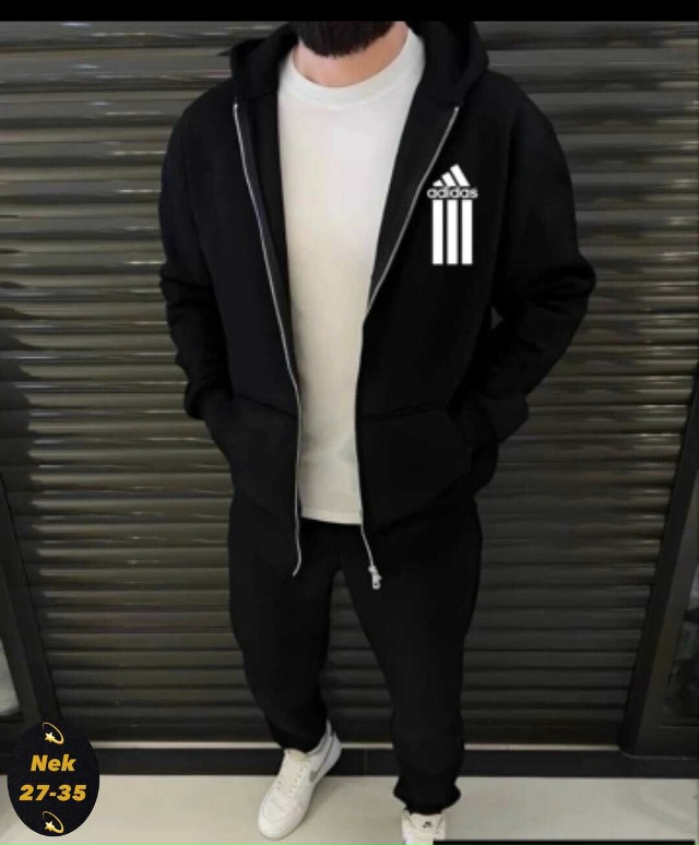 Спортивный костюм 23151013