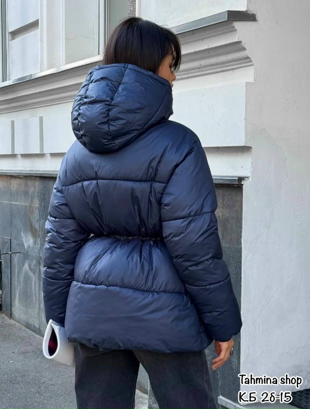 Куртка 23151367