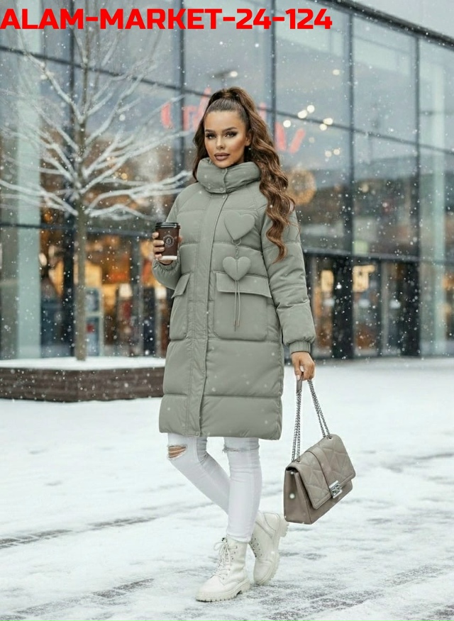 Куртка 23151430