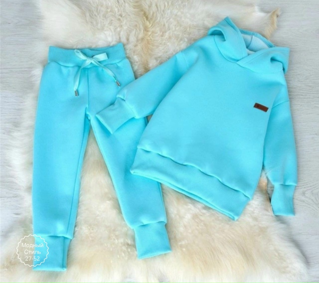 Костюм 23151173