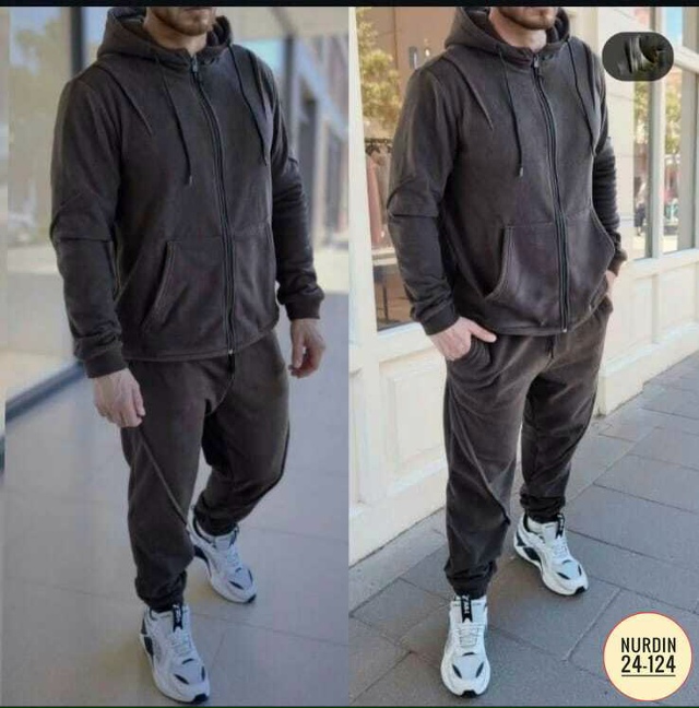 Спортивный костюм 23151580