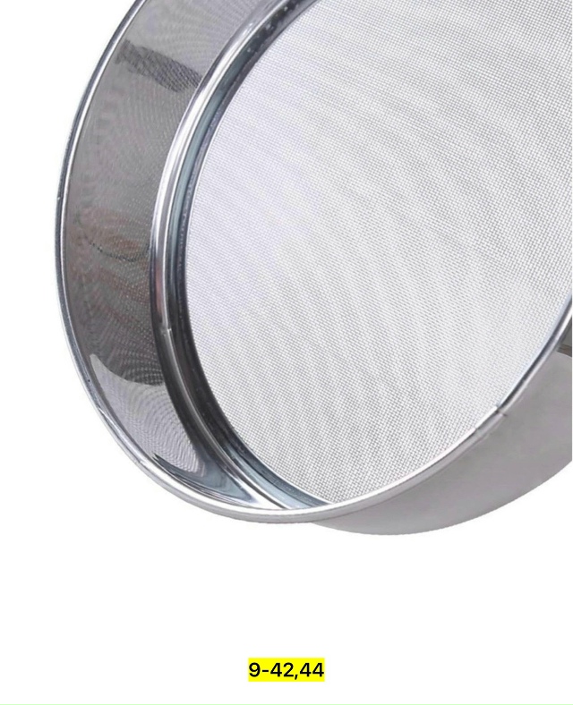 Дуршлаг 23151324