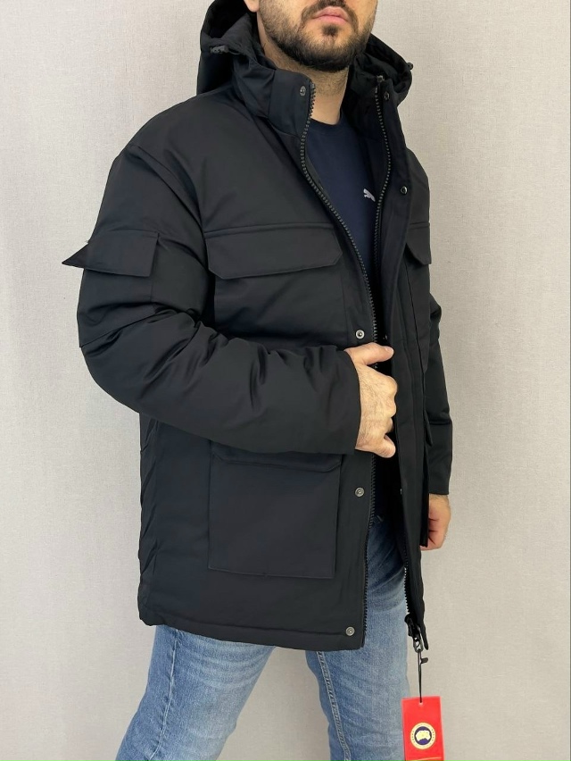 Куртка 23151268