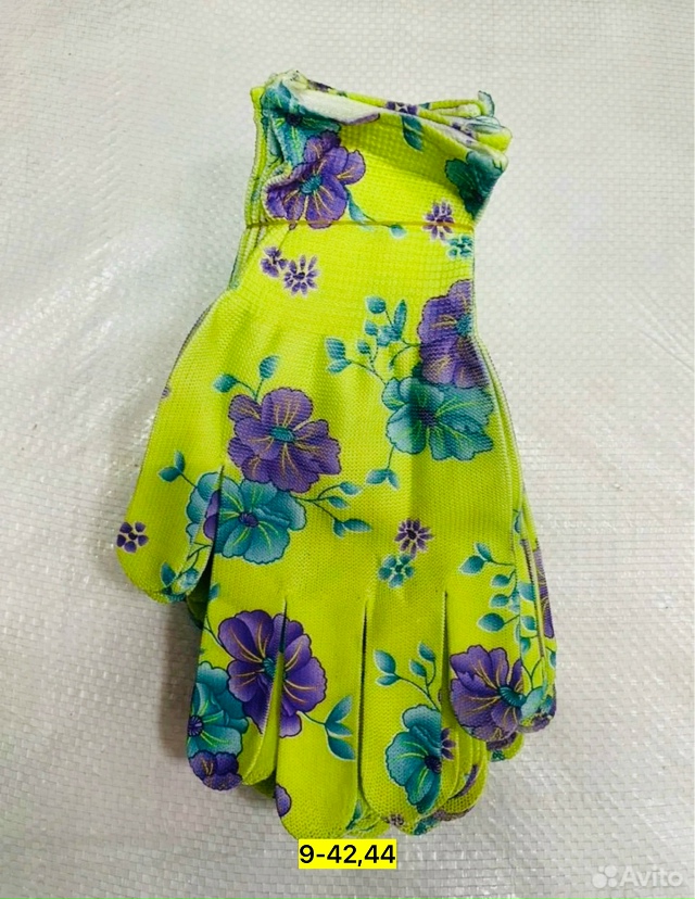 Перчатки 23152023