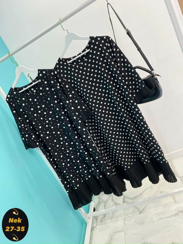 Артикул 23152019