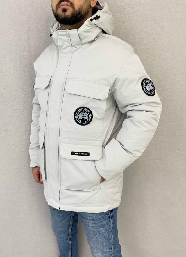 Куртка 23151268