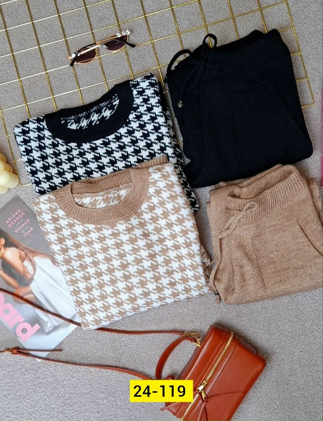 Костюм 23152025