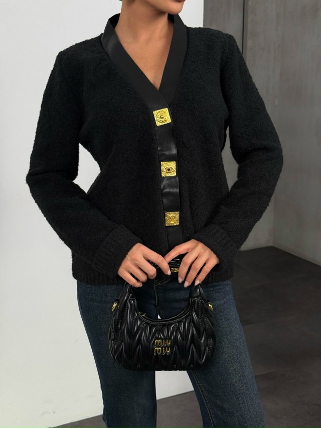 Кардиган 23151575