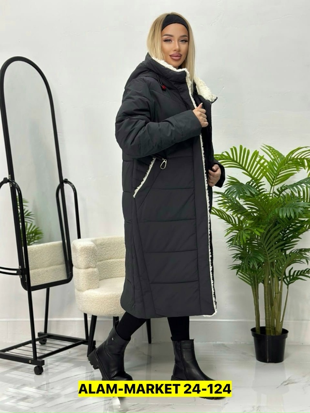 Куртка 23151558