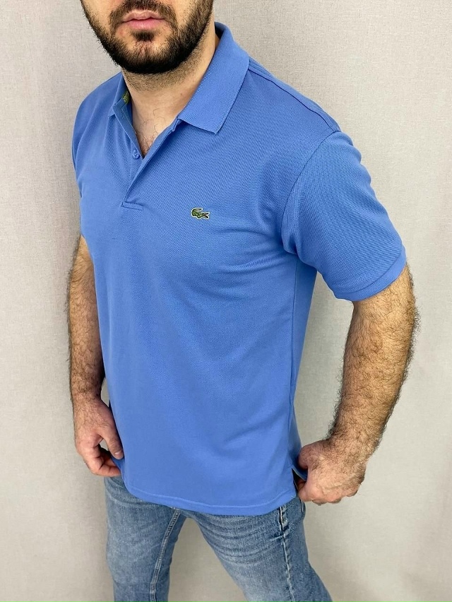 Футболка 23151705