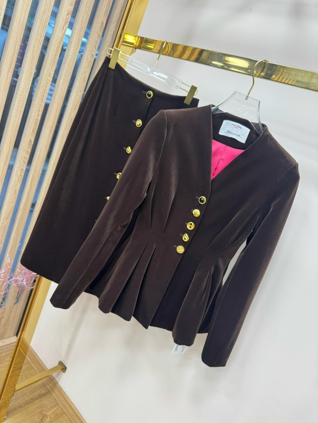 Костюм 23151496