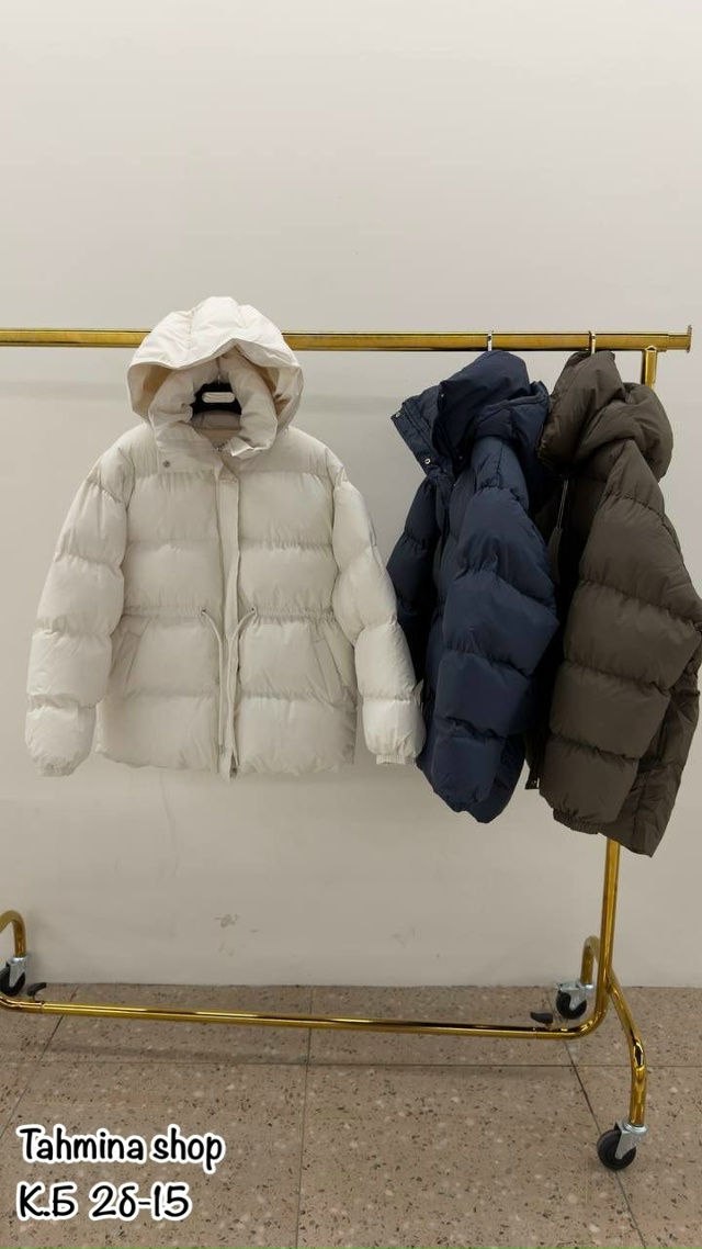 Куртка 23151367