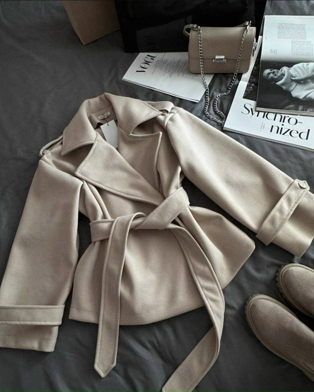 Пальто 23151368