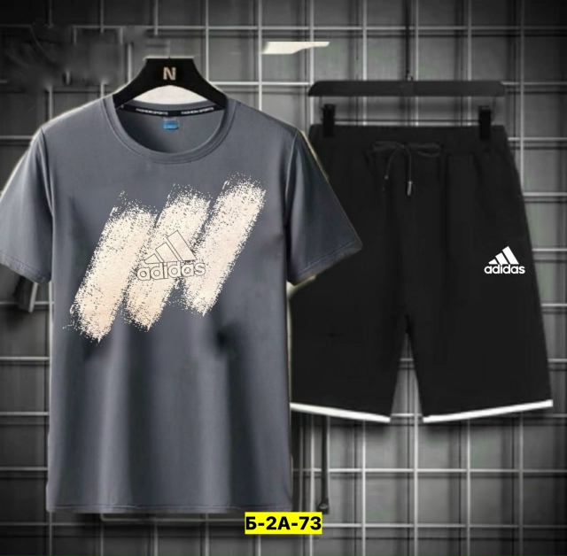 Костюм 23150840