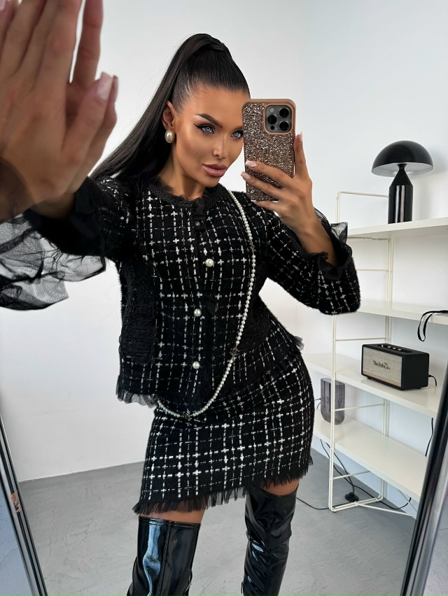 Костюм 23151362