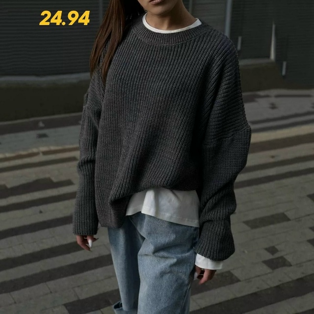 Свитер 23151184