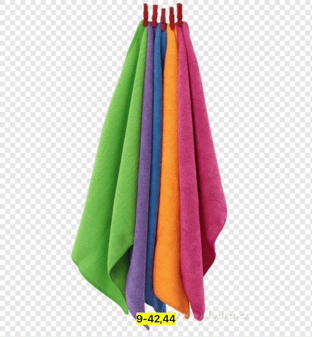 Салфетки 23151275