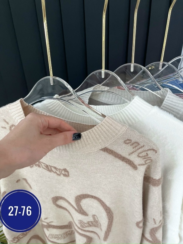 Свитер 23150947