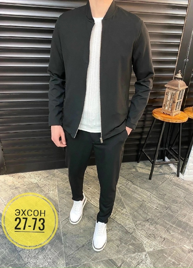 Спортивный костюм 23151090