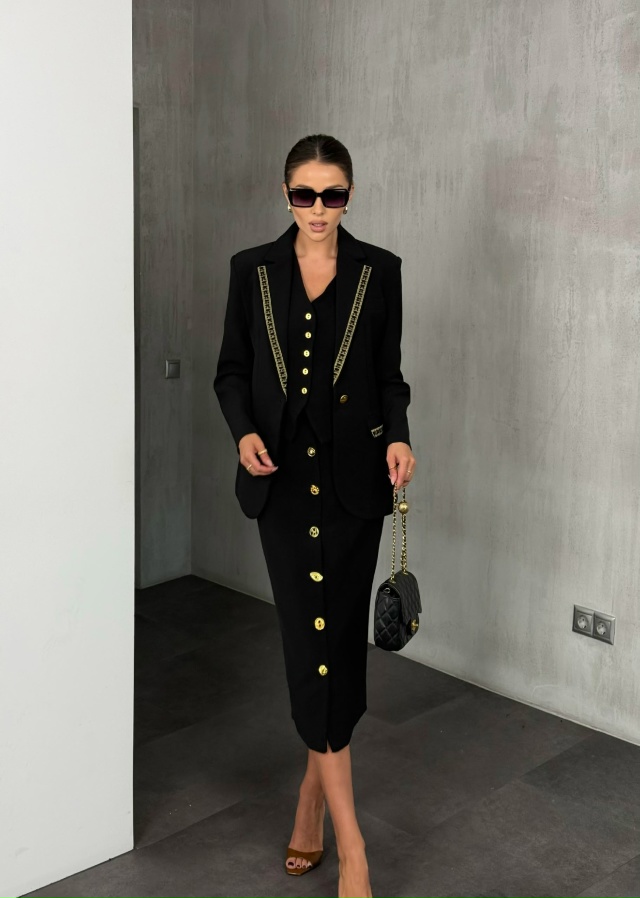 Костюм 23151569