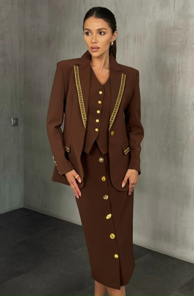 Костюм 23151567