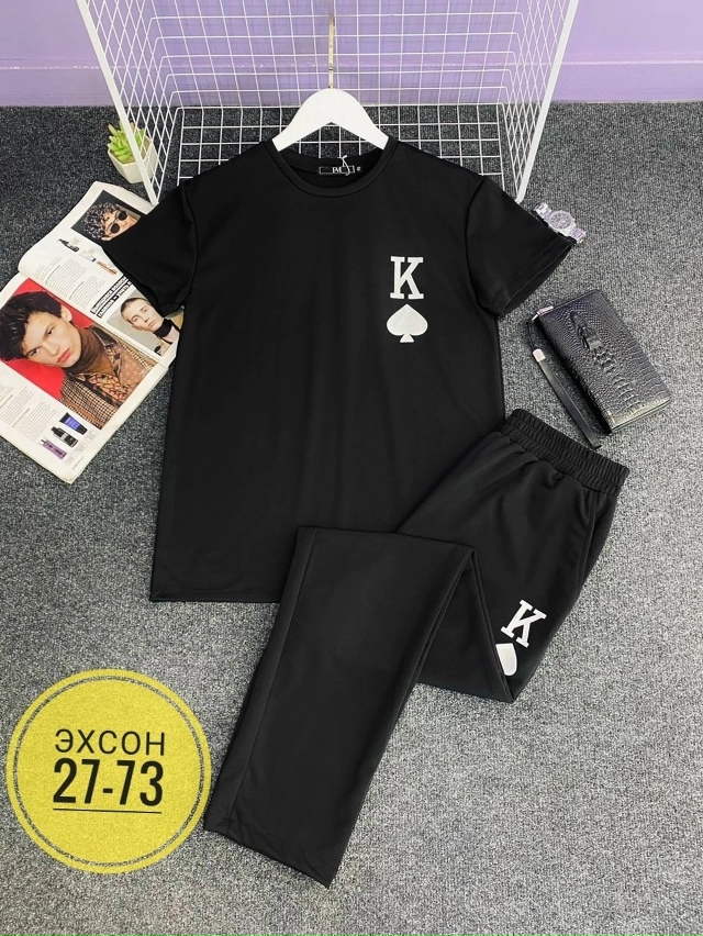 Костюм 23150856