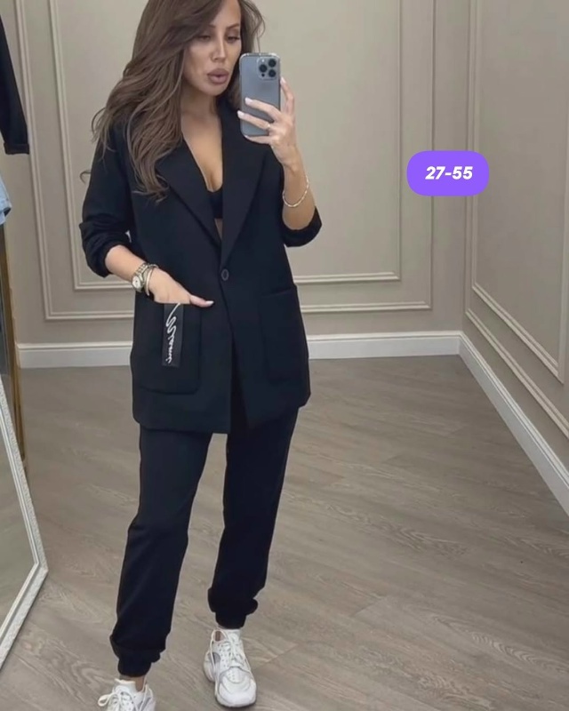 Костюм 23150980