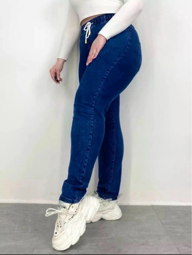 Джинсы 23152042