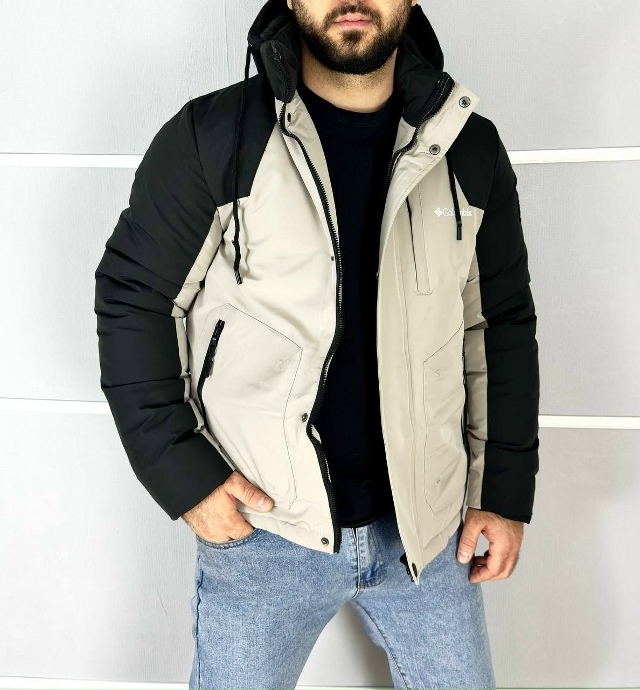 Куртка 23152633