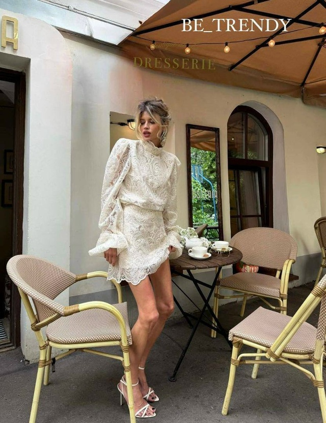 Костюм 23152656