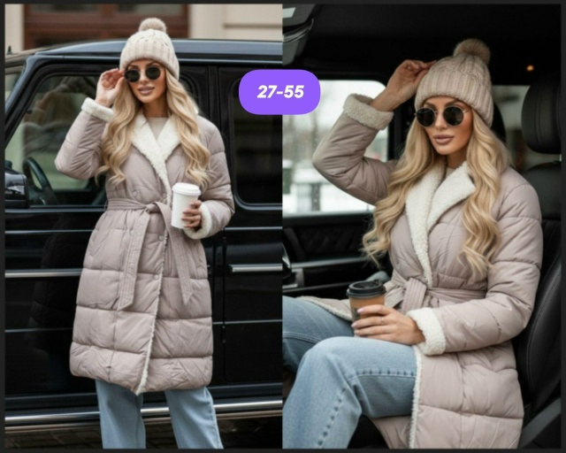 Артикул 23152074