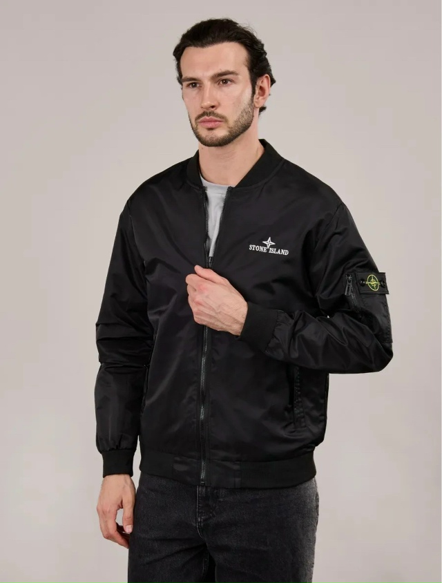 Ветровка 23152794