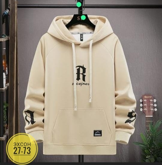 Толстовка 23152319