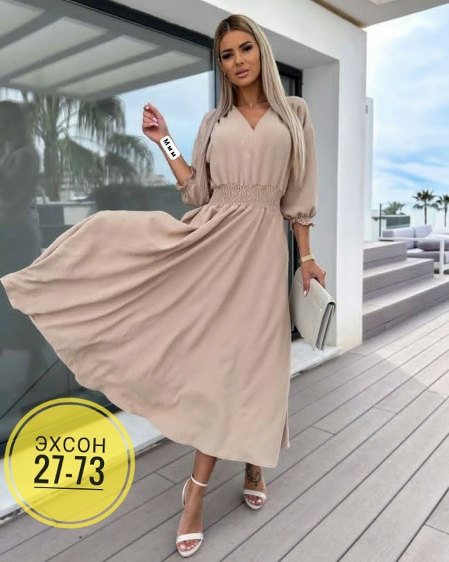 Платье 23152744