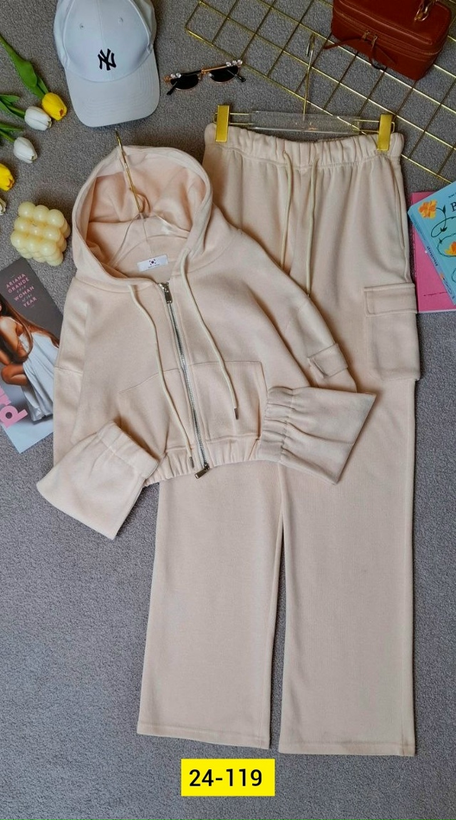 Костюм 23152131