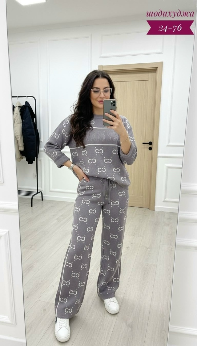 Костюм 23152156