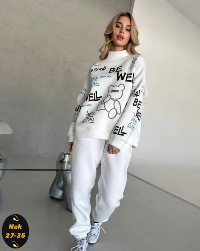 Костюм 23152054