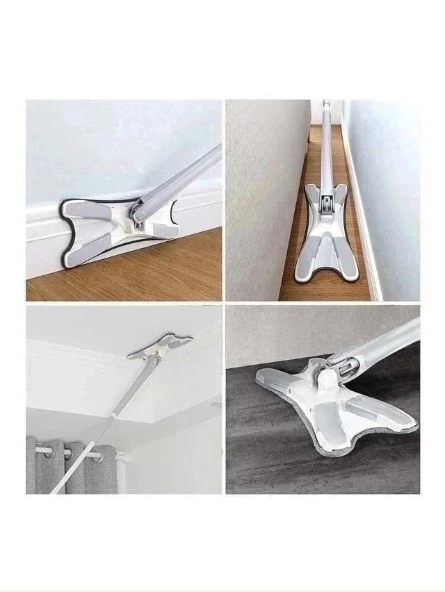 Швабра 23152465