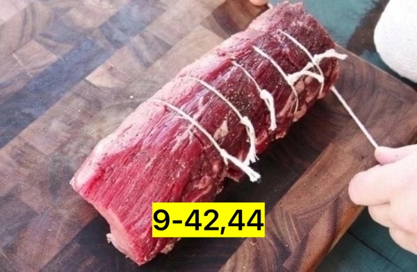 Артикул 23152130